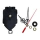 thumbnail image 1 of Mecanismo de relojería de repuesto de larga de mecanismo de relojería de de para accesorios ricolaje par Hilo 8 mm Eje 17 mm Baoblaze Movimiento de reloj de péndulo DIY, 1 of 7