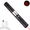 Black, variant on Long Range High Power Tactical Red Dot Light Presentation Pointer USB Recharge Outdoor Interactive Cat Laser Toy