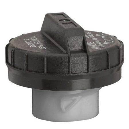 Stant 10838 Fuel Cap