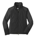 thumbnail image 5 of Port Authority Womens Endeavor Jacket, 5 of 6