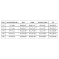 thumbnail image 4 of SGMVNU Girls Bikini Set with Swimsuit Coverups Skirt, 3 Piece Bathing Suit, Summer Beach Cute Swimwear Set, Size 7-8 Years, cl1-Hot Pink, 4 of 6