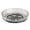1, variant on KGJQ 360 Degree Rotating Spice Rack, Lazy Susan Organizer Turntable for Cabinet, Pantry, Seasoning Bottle Holder for Kitchen Countertop