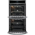 thumbnail image 5 of FRIGIDAIRE GCWD2767AF double wall electric oven, 5 of 6