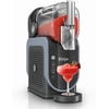 Image thumbnail_image