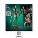 thumbnail image 2 of Mortal Kombat - Jade    1:3" Scale Statue - PCS Collectibles, 2 of 8