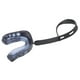 thumbnail image 4 of Protector Bucal Protector para Dientes Protector Bucal para Adultos para Actividades Deportivas de Boxeo y Baloncesto ANGGREK  Otros, 4 of 8