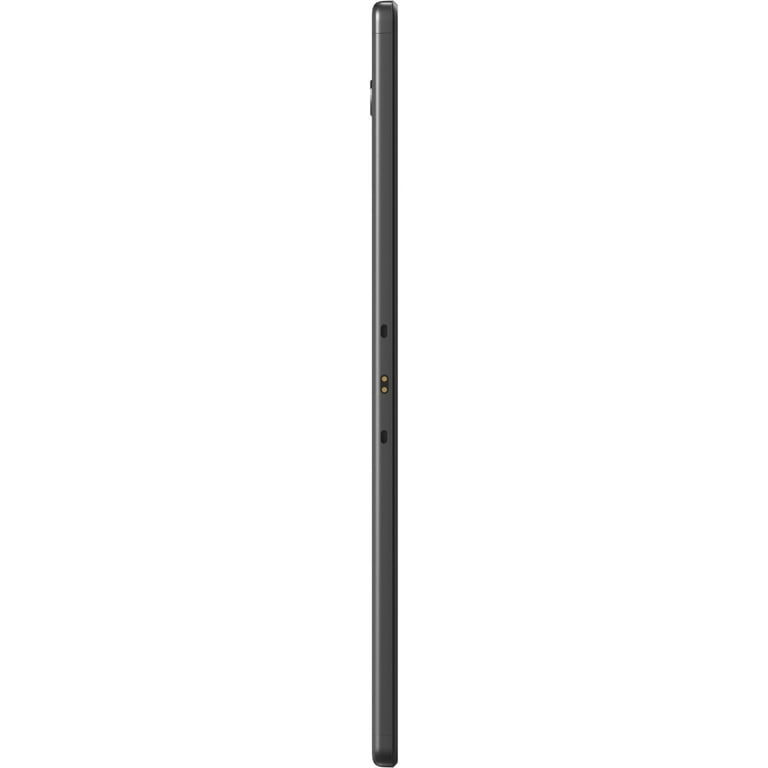 Tablet Lenovo Tab M10 FHD Plus (2nd Gen) 10.3'/ 2GB/ 32GB/ 4G/ Gris Hierro
