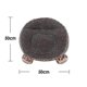 thumbnail image 4 of Stuffed Animal Sofa Chair For Kids, Teddy-bear-fluffy, 4 of 4