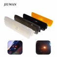 thumbnail image 3 of 2 Luces De Señal De Giro Para Volkswagen VW Golf 4 Jetta MK4 1999-2005, 3 of 4
