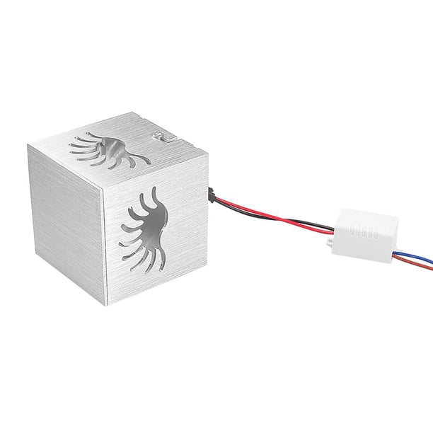 Verde Moderno Led Barra De Luz Lámpara De Pared Iluminación De Fondo Para El Hogar Porche Pub Ktv Decoración Con Carcasa De Aluminio 3W 85-265V Yuarrent HA024386-02