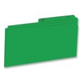 thumbnail image 1 of Hilroy HLR65163 Top Tab File Folder, 1 of 1