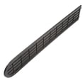 thumbnail image 2 of Bottom Protection Board Replacement Part for Xiaomi MIJIA M365 Scooter Accessories, 2 of 8
