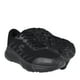 thumbnail image 1 of TENIS CABALLERO CHARLY 1087304003 TEXTIL NEGRO, 1 of 4