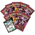 thumbnail image 3 of Pokemon SV10 Destined Rivals Elite Trainer Box 2-Pack, 3 of 7