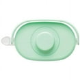 thumbnail image 3 of MIFFY© SKATER Cold Tea Pot with Tea Strainer 1.2L (Japan Edition), 3 of 4