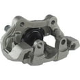 thumbnail image 3 of Centric Parts Disc Brake Caliper P/N:141.58510, 3 of 7