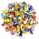 thumbnail image 4 of Figuras de acción de Pokémon para niños, juguete de figuras de acción de Pokémon de 6,8 Cm, unids/pack elfo de bola de 24, 2-3cm, monstruo de Pikachu Pokeball, regalo para niños, 4 of 4