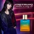 thumbnail image 4 of Perfume BELLAVITA Luxury NARCO unisex de 100 ml con notas de almizcle, 4 of 9