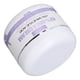 thumbnail image 5 of Crema para pies 42 por ciento más 2 por ciento de ácido salicílico Cuidado de la piel de las manos y los pies Hidratante 100 g, 5 of 10