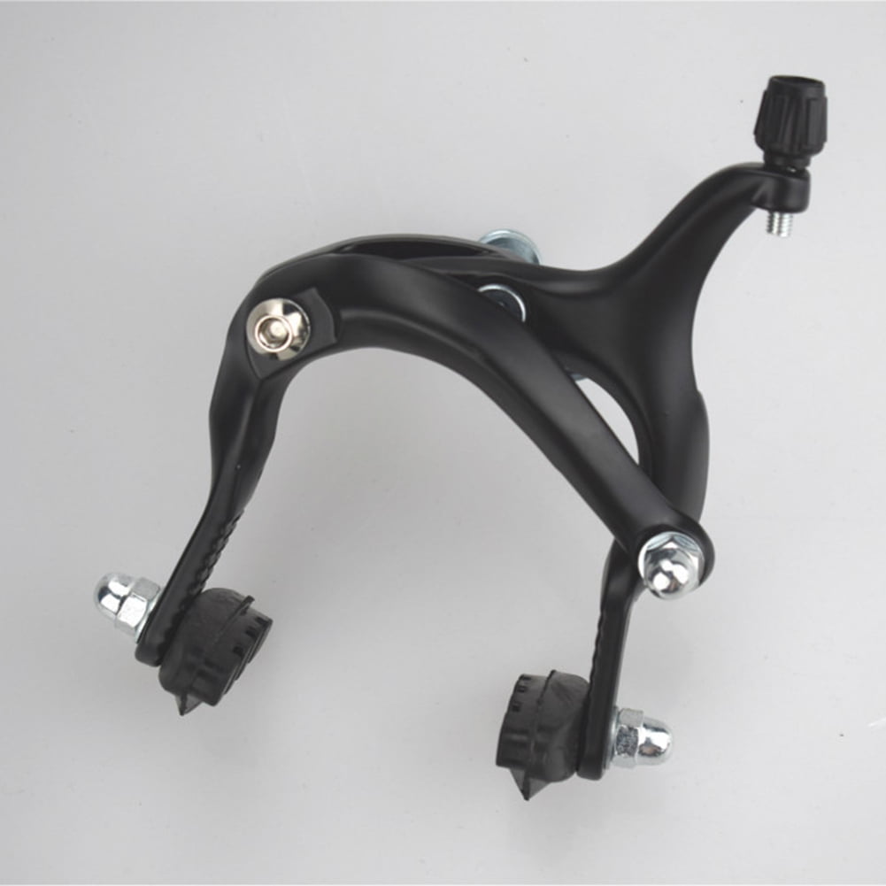 Aluminum Alloy Long Arm Caliper Bicycle Brake Dual Axis BT410 Walmart