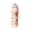 Pink, variant on 700ml Capybara Cute Water Cup with Straw & Handle Sports Water Bottle Large Capacity Travel Water Cup for Fitness Sports (Pink)