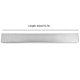 thumbnail image 4 of 2025 40cm Stainless Steel Magnetic Self-adhesive Knife Holder Rack for Kitchen Utensils Storage, 4 of 5