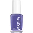 thumbnail image 1 of Essie Not Red-y for Bed Nail Polish Collection, 1 of 1