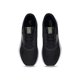 thumbnail image 3 of Tenis Reebok  Hombre Flexagon Energy TR 3.0 Negro Training GZ8262, 3 of 5