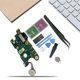 thumbnail image 5 of Reemplazo de cable flexible apto para accesorios de reparación de teléfonos móviles HTCU11 1 juego, 5 of 5