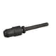 thumbnail image 2 of Adaptador Bosch HA1031 SDS-max a Spline para martillos perforadores, 2 of 2