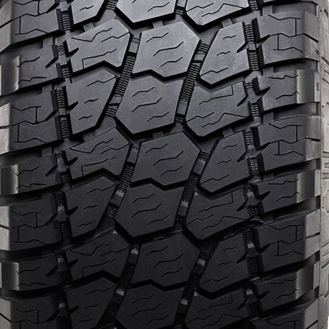 Radar Renegade A/T5 285/55R20 122 S Tire simolary.com 15 Radar Renegade A/T5 285/55R20 122 S Tire Simolary simolary.com 15