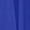 Blue, variant on Elegant, Sophisticated Plus Size Women's One Shoulder Evening Gown - Flowy Formal Event Dress, Wedding Guest Attire, Cinched Waist Design