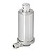 thumbnail image 3 of Bell And Gossett 20371 .12 In. Radiator Air Valve, 3 of 3