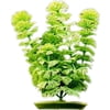 Marina Aquascaper Ambulia Artificial Aquarium Plant