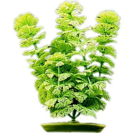 Marina Aquascaper Ambulia Artificial Aquarium Plant