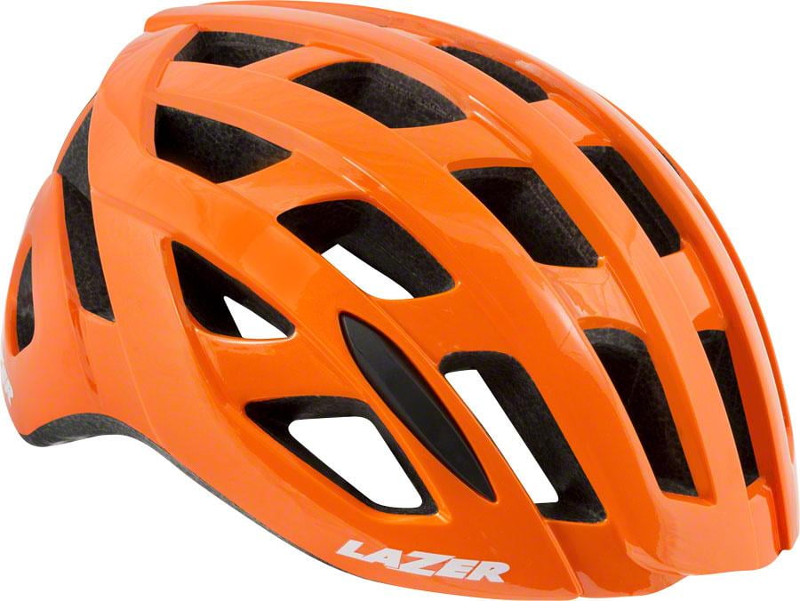 lazer tonic helmet