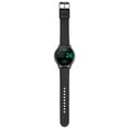 thumbnail image 4 of Smartwatch reloj inteligente STF Kronos Slender: Pantalla AMOLED 1.3", resistencia IP67, 4 of 15