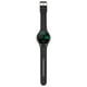 thumbnail image 4 of Smartwatch reloj inteligente STF Kronos Slender: Pantalla AMOLED 1.3", resistencia IP67, 4 of 15