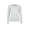 thumbnail image 2 of Women's ULTRA LITE™ Long Sleeve T-Shirt, 2 of 2