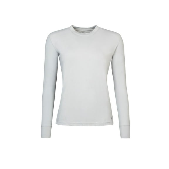 Women's ULTRA LITEâ„¢ Long Sleeve T-Shirt