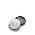 thumbnail image 1 of Bursera Diffusing Stone - Natural Essential Oil Diffuser, 1 of 6