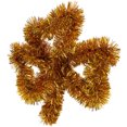 thumbnail image 1 of unbranded Colgante De Para Fiesta De San Temático, 1 of 6