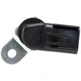 thumbnail image 3 of Wells Vehicle Electronics 5S1798 Engine Crankshaft Position Sensor, 3 of 5