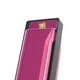 thumbnail image 2 of IRIN Harmonica, de C 20 tonos musicales con Clave de estudiante Harmonica de 20 tonos Con C 20 tonos Clave Musical de C Buzhi Harmonica Mewmewcat Harmonica Qahm, 2 of 8