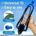 thumbnail image 4 of Kit de limpieza de motores de E/S externos e internos para botes, 4 of 7
