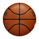 thumbnail image 4 of Balón NBA DRV Plus Wilson Café, 4 of 7
