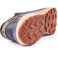 thumbnail image 4 of Columbia Sportswear Trail Storm Waterproof Sneakers, 4 of 4