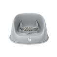 thumbnail image 1 of Asiento elevador Easy-Clean de Ity By Ingenuity 16918 gris 9999-SIN TAMAÑO, 1 of 6