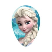 Brainstorm Disney Frozen Elsa Face Kite