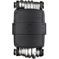 thumbnail image 1 of Herramienta Multifunción Crankbrothers Negro Mate M 20, 1 of 3